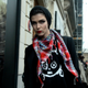 Image for article titled The Best Of Haute Couture Week